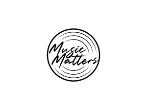 Logo-Design von 439 Creations für dieses Projekt | Design: #33332770
