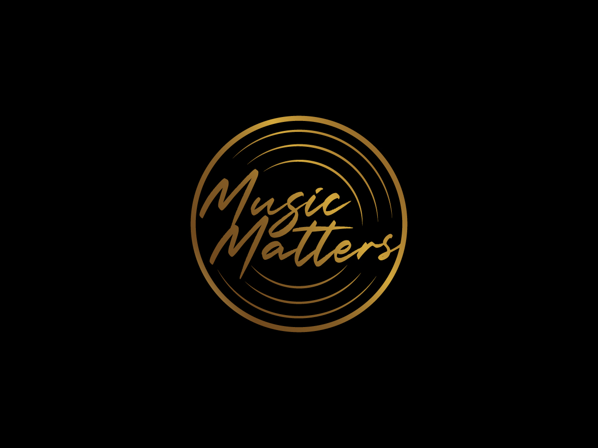 Logo Design by 439 Creations for this project | Design #33332771