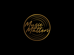 Logo-Design von 439 Creations für dieses Projekt | Design: #33332771