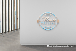Design de Logo par Razaq pour ce projet | Design : #33323004