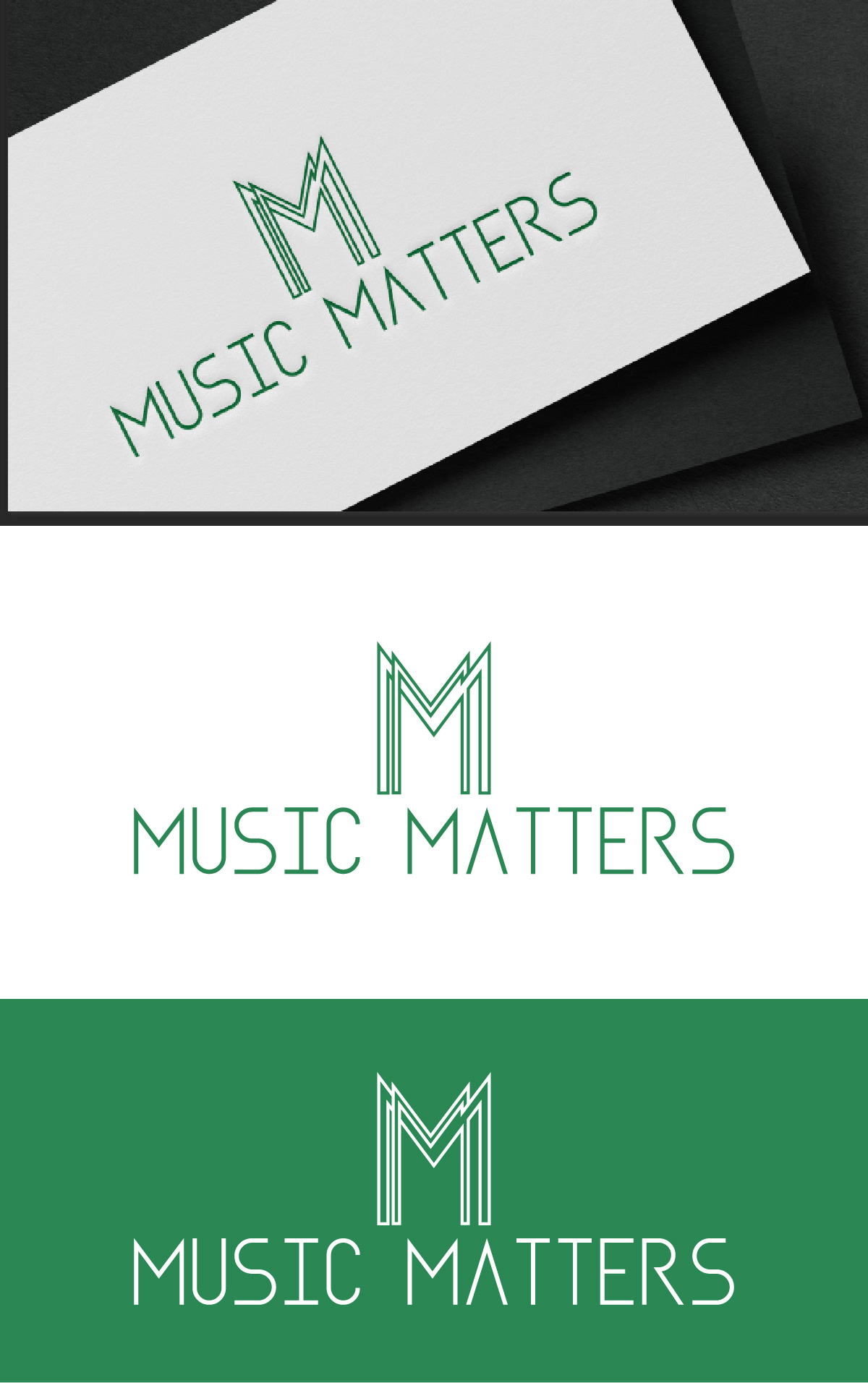 Logo Design by Loknath for this project | Design #33323613