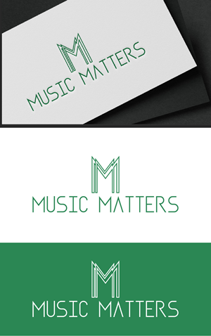 Logo Design by Loknath for this project | Design: #33323613