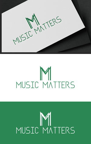 Logo Design by Loknath for this project | Design: #33323614