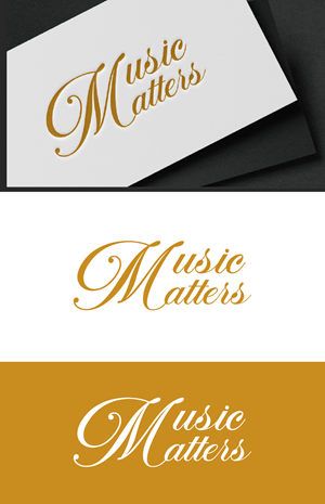 Logo Design by Loknath for this project | Design: #33323615