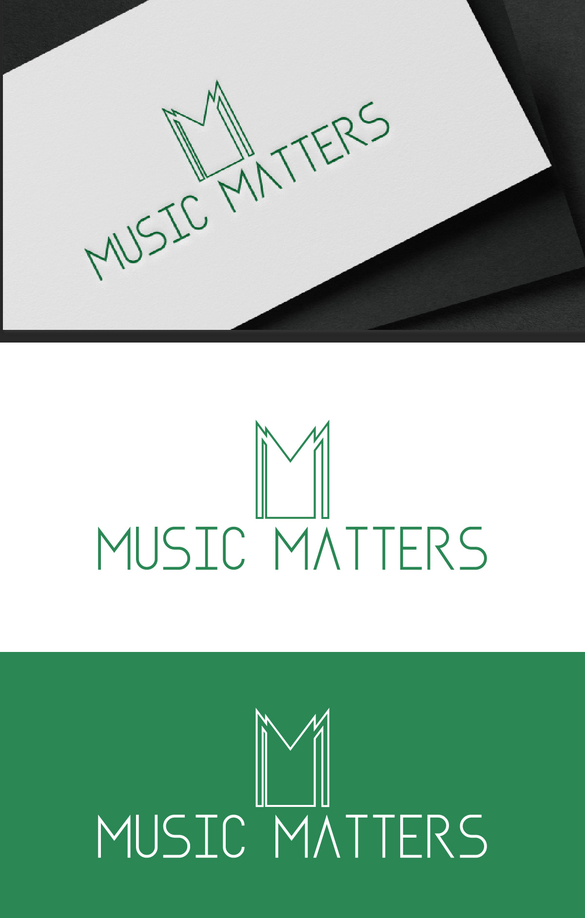 Logo Design by Loknath for this project | Design #33323616