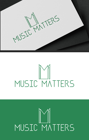 Logo Design by Loknath for this project | Design: #33323616