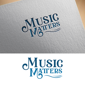 Logo Design by Loknath for this project | Design: #33324532