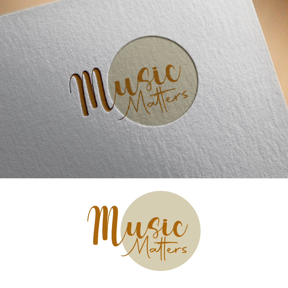 Logo Design by Loknath for this project | Design #33324533