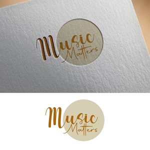 Logo Design by Loknath for this project | Design: #33324533