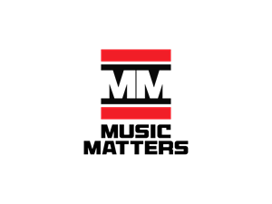 Logo Design by rahma 5