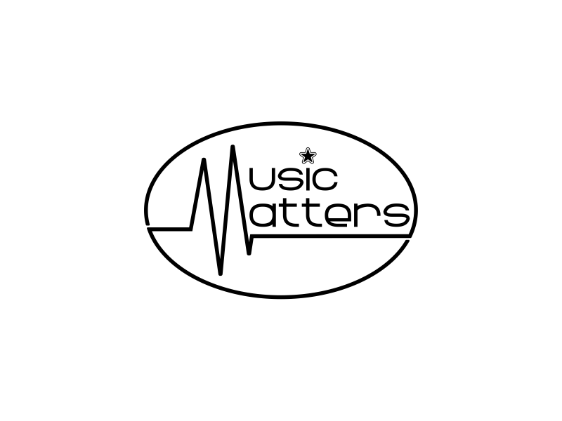 Design de Logo par rahma 5 pour ce projet | Design #33321652