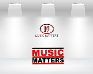 Logo Design by Daniel Khan for this project | Design: #33316452