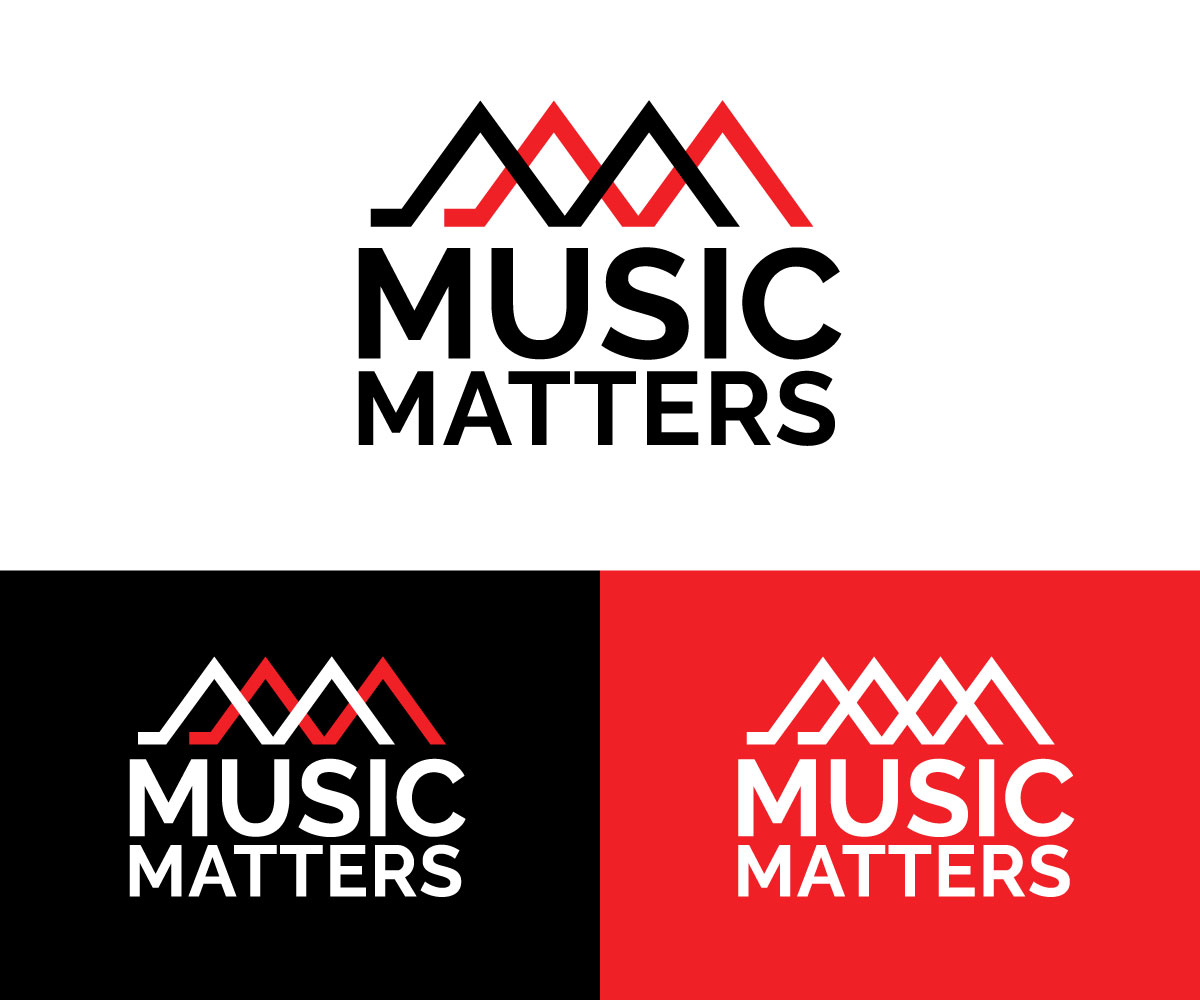 Logo Design by Kavth for this project | Design #33324254