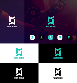 Logo Design by Student_art for this project | Design: #33327641