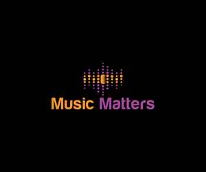 Logo Design by Spark  Design for this project | Design: #33318909