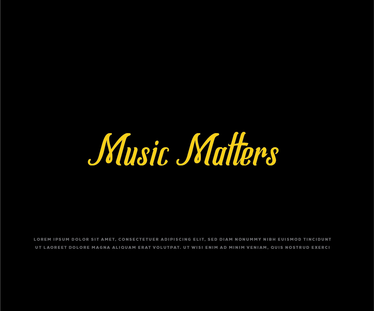 Logo Design by 99 Art.. for this project | Design #33320944