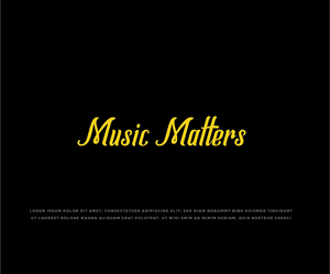 Logo Design by 99 Art.. for this project | Design: #33320944