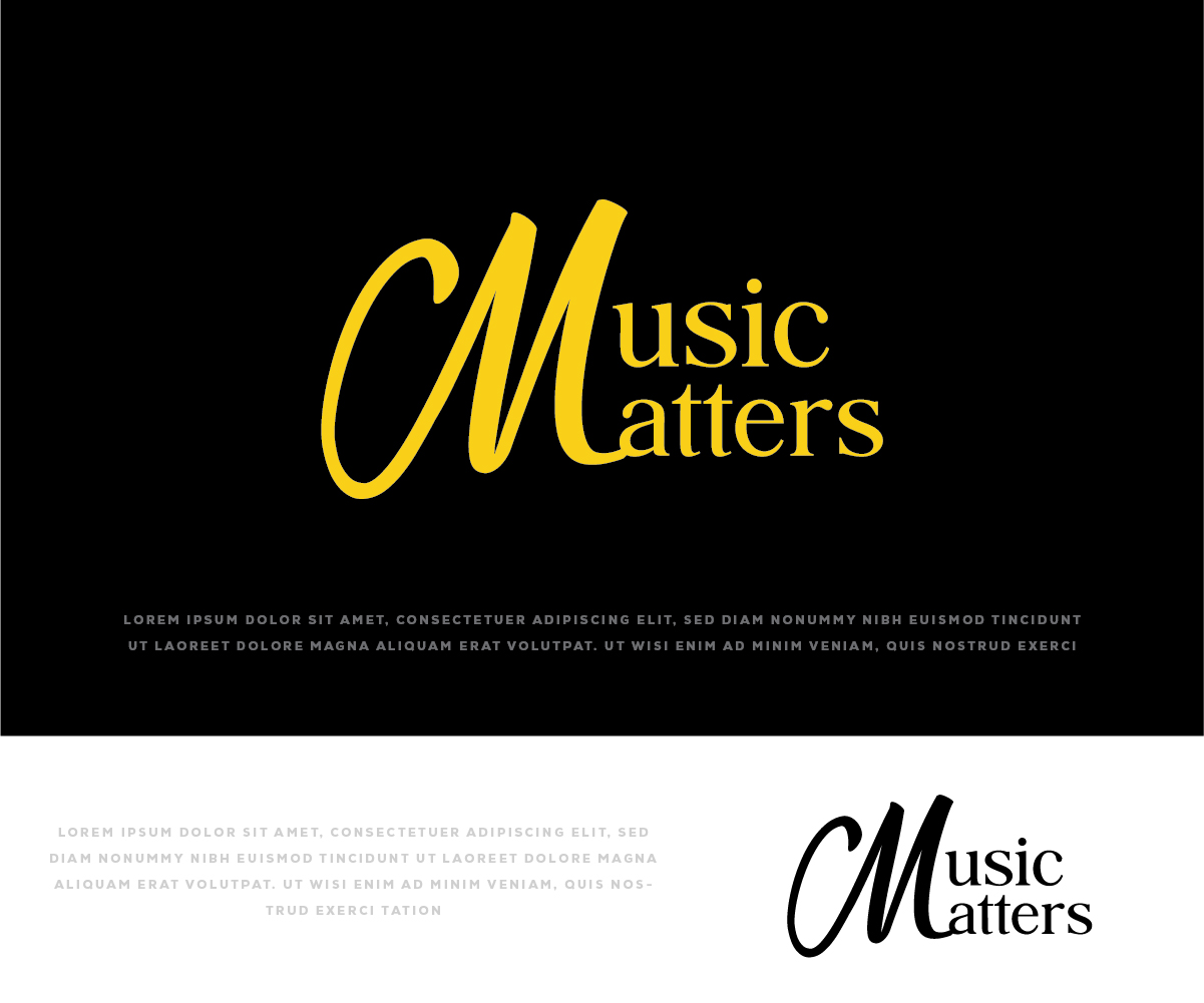 Logo Design by 99 Art.. for this project | Design #33320945