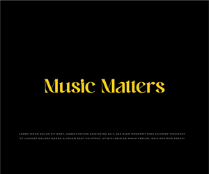 Logo Design by 99 Art.. for this project | Design: #33320946