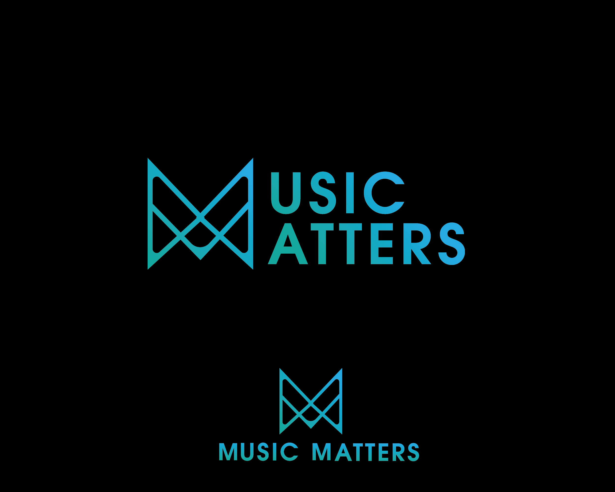 Logo Design by renderman for this project | Design #33320694
