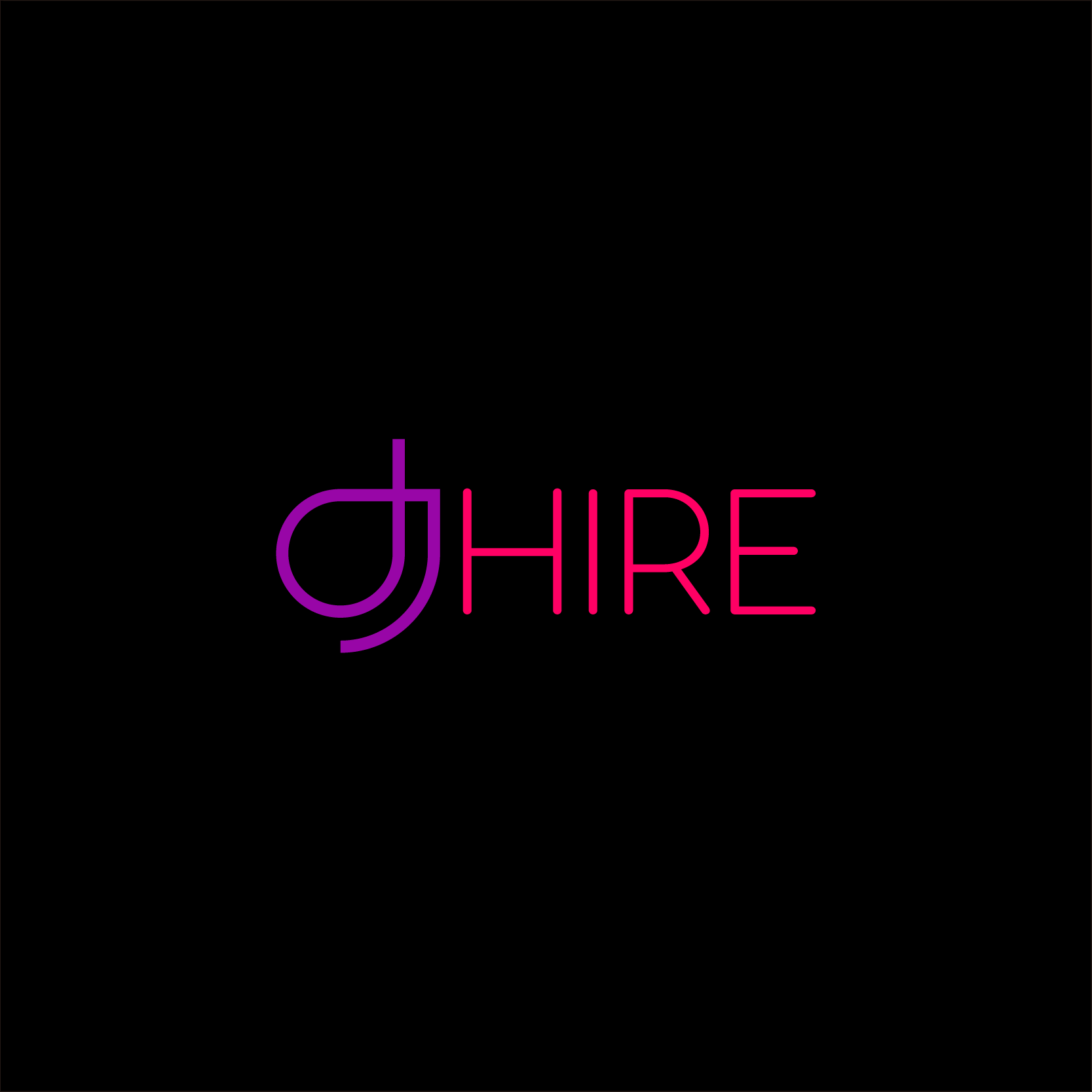 Logo Design by AREL91 for this project | Design #33329813