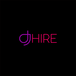 Logo Design by AREL91