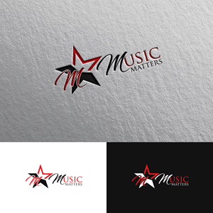 Logo Design by chris Ray for this project | Design: #33320514