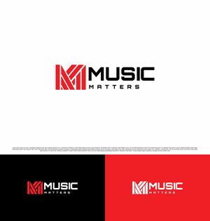 Logo Design by saesean for this project | Design: #33316710