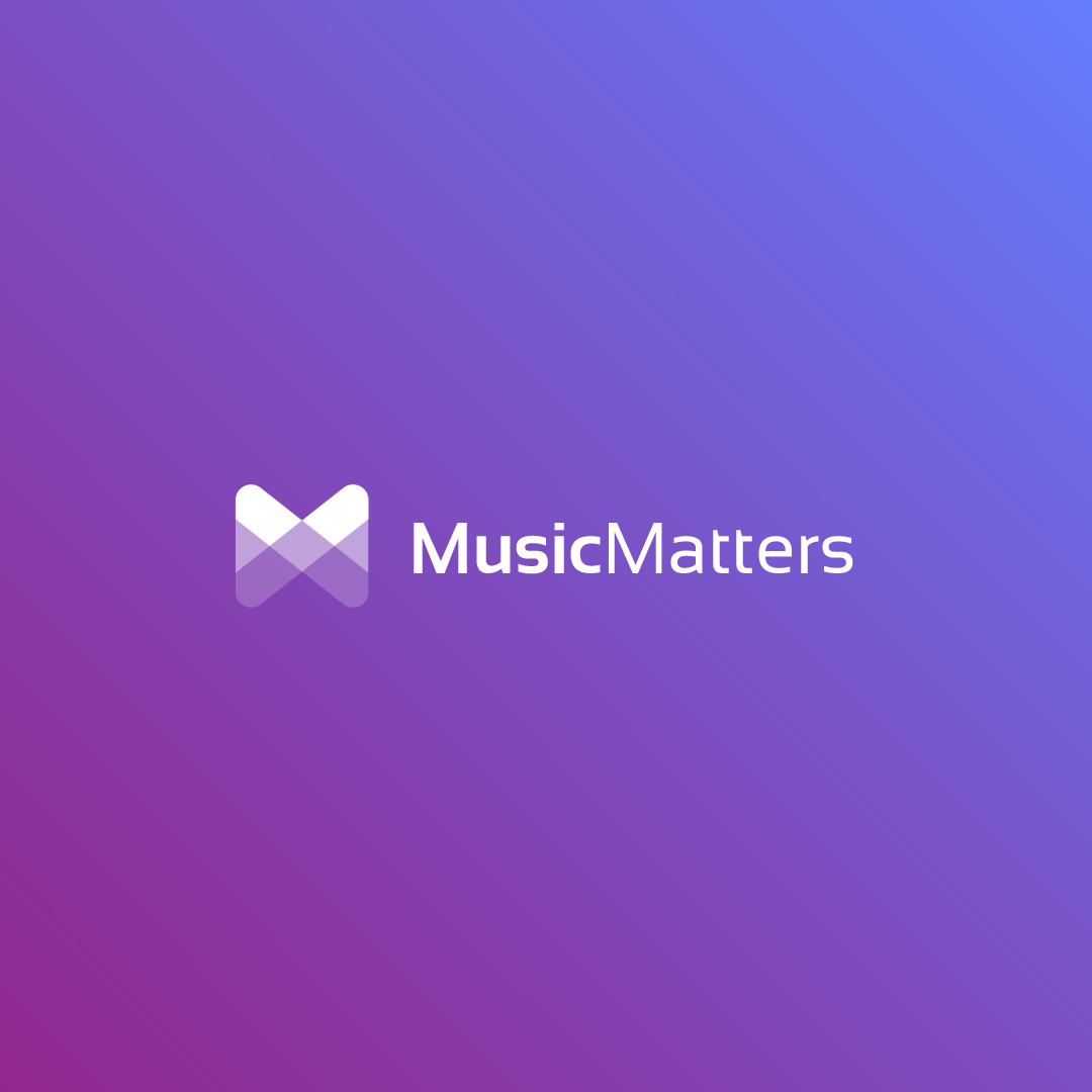 Logo Design by circledsg for this project | Design #33321865