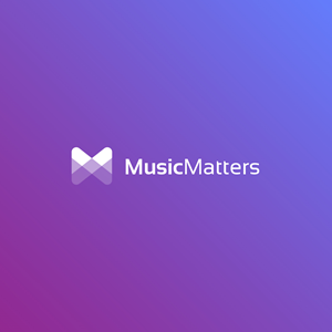 Logo Design by circledsg for this project | Design: #33321865