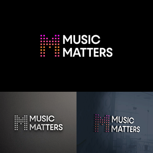 Logo Design by designer profile for this project | Design: #33317102