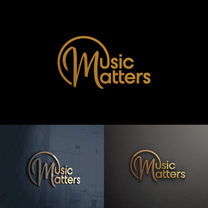 Logo Design by designer profile for this project | Design: #33320042