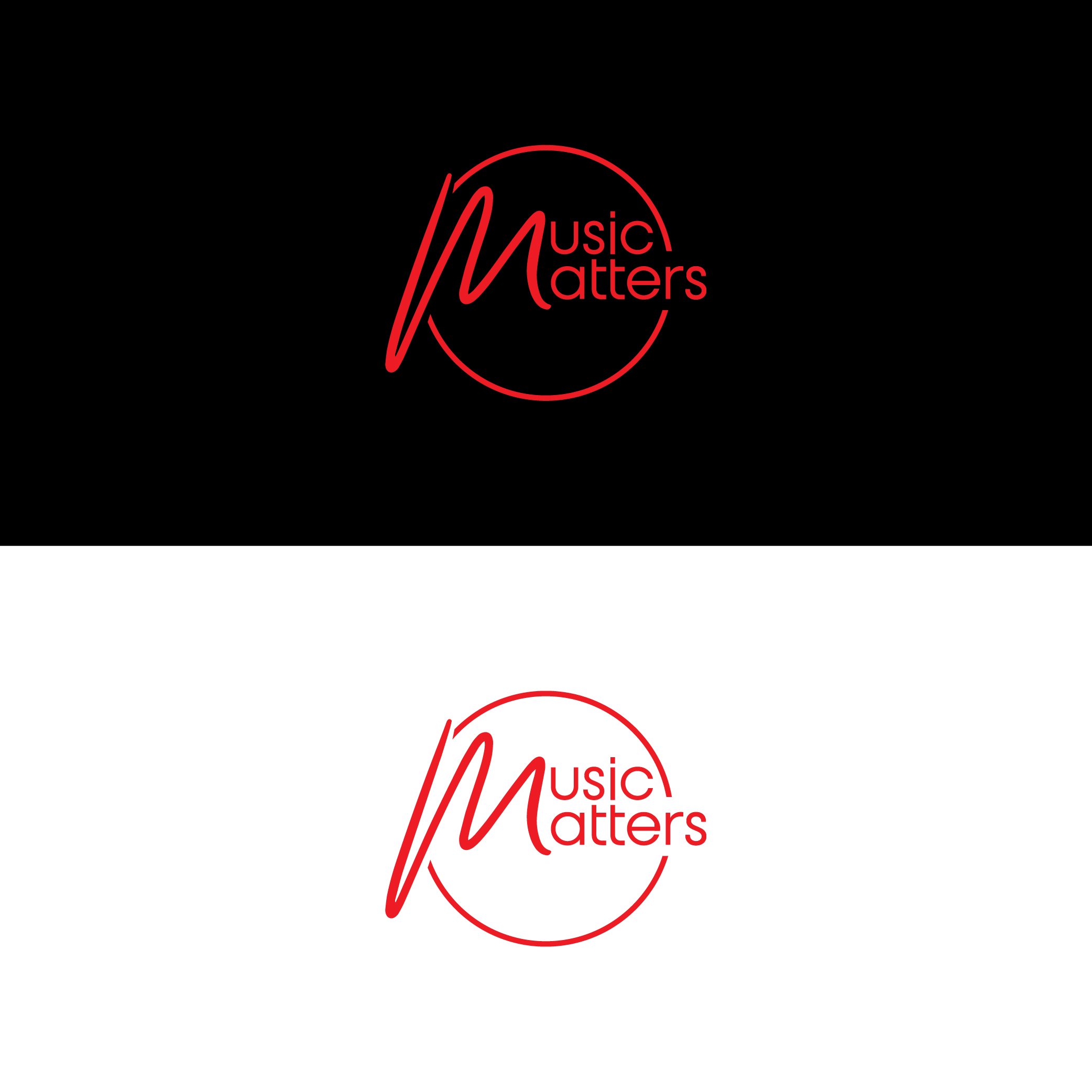 Logo Design by designer profile for this project | Design #33320068