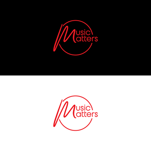 Logo Design by designer profile for this project | Design: #33320068