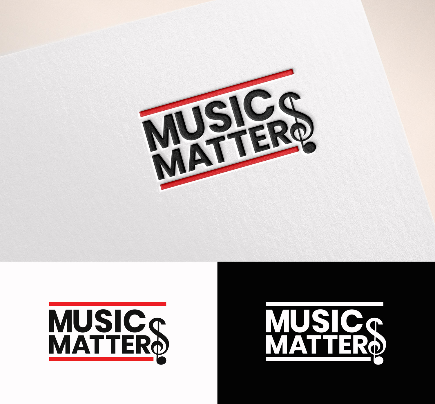 Logo-Design von M Art & Design für dieses Projekt | Design #33318969