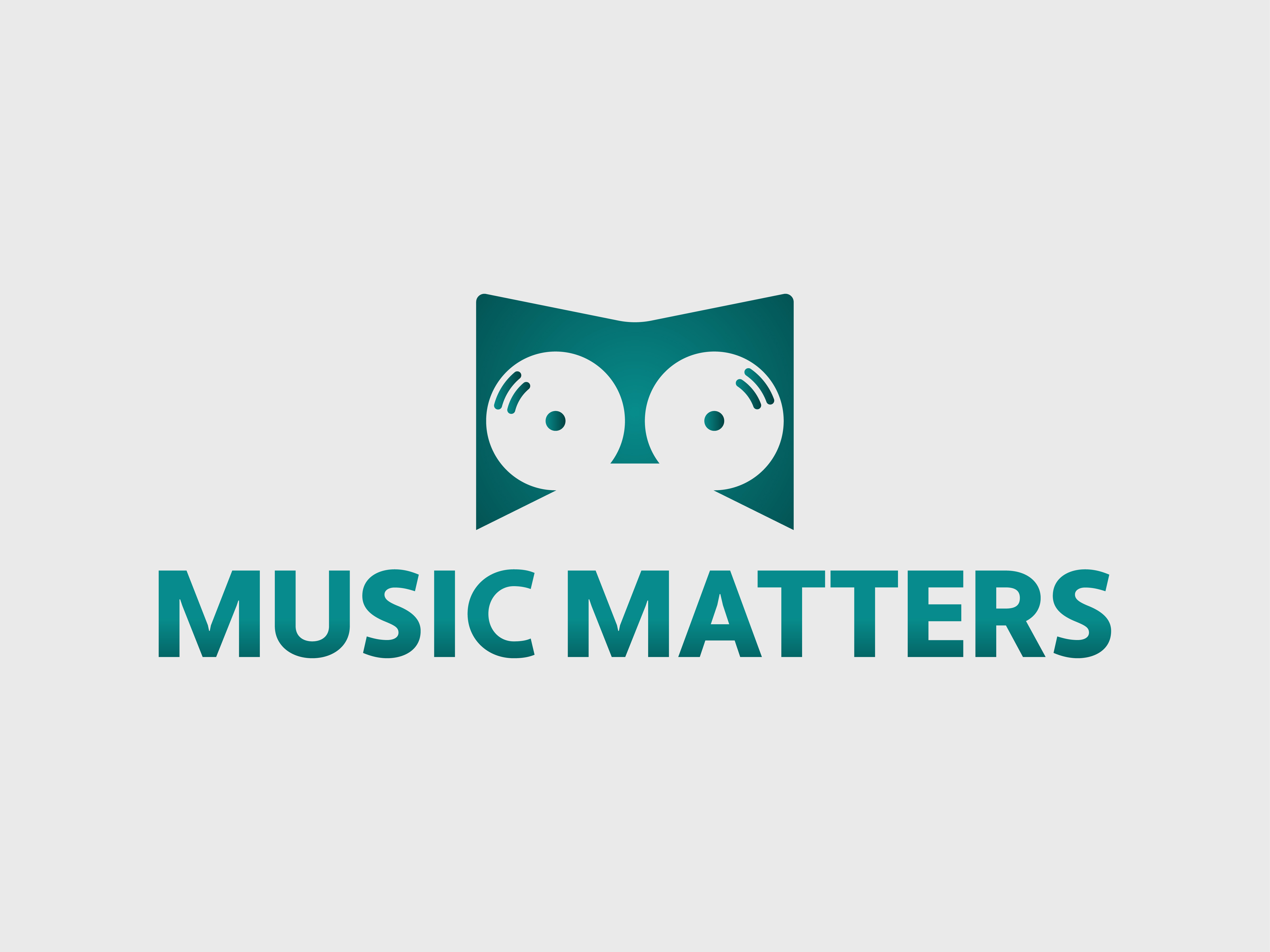 Logo-Design von bibinabhinowo für dieses Projekt | Design #33329889