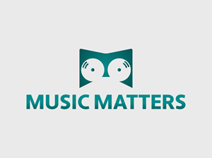 Logo Design by bibinabhinowo for this project | Design: #33329889