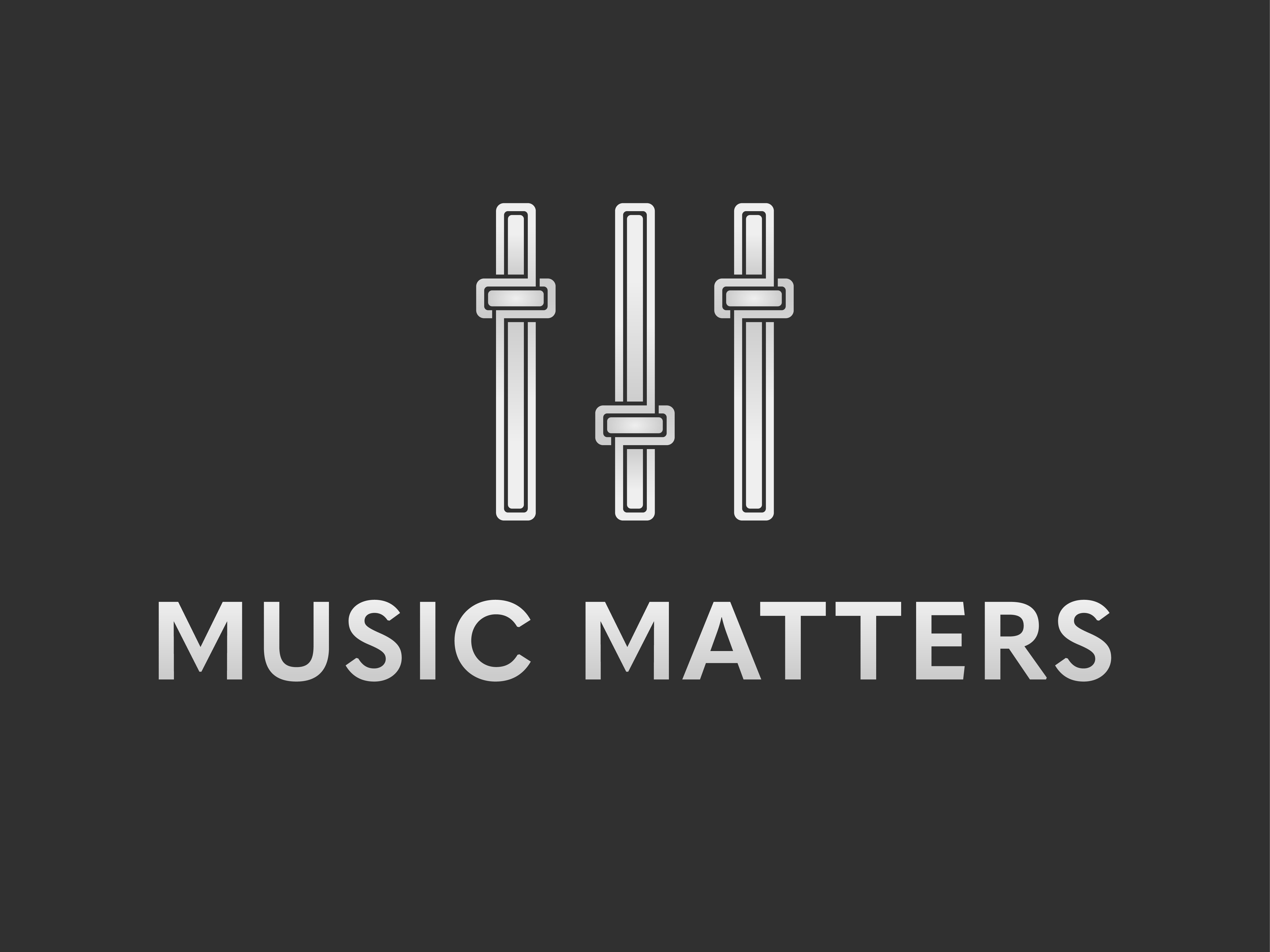 Logo Design by bibinabhinowo for this project | Design #33329900