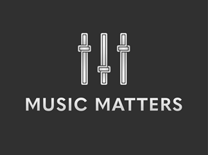 Logo Design by bibinabhinowo for this project | Design: #33329900