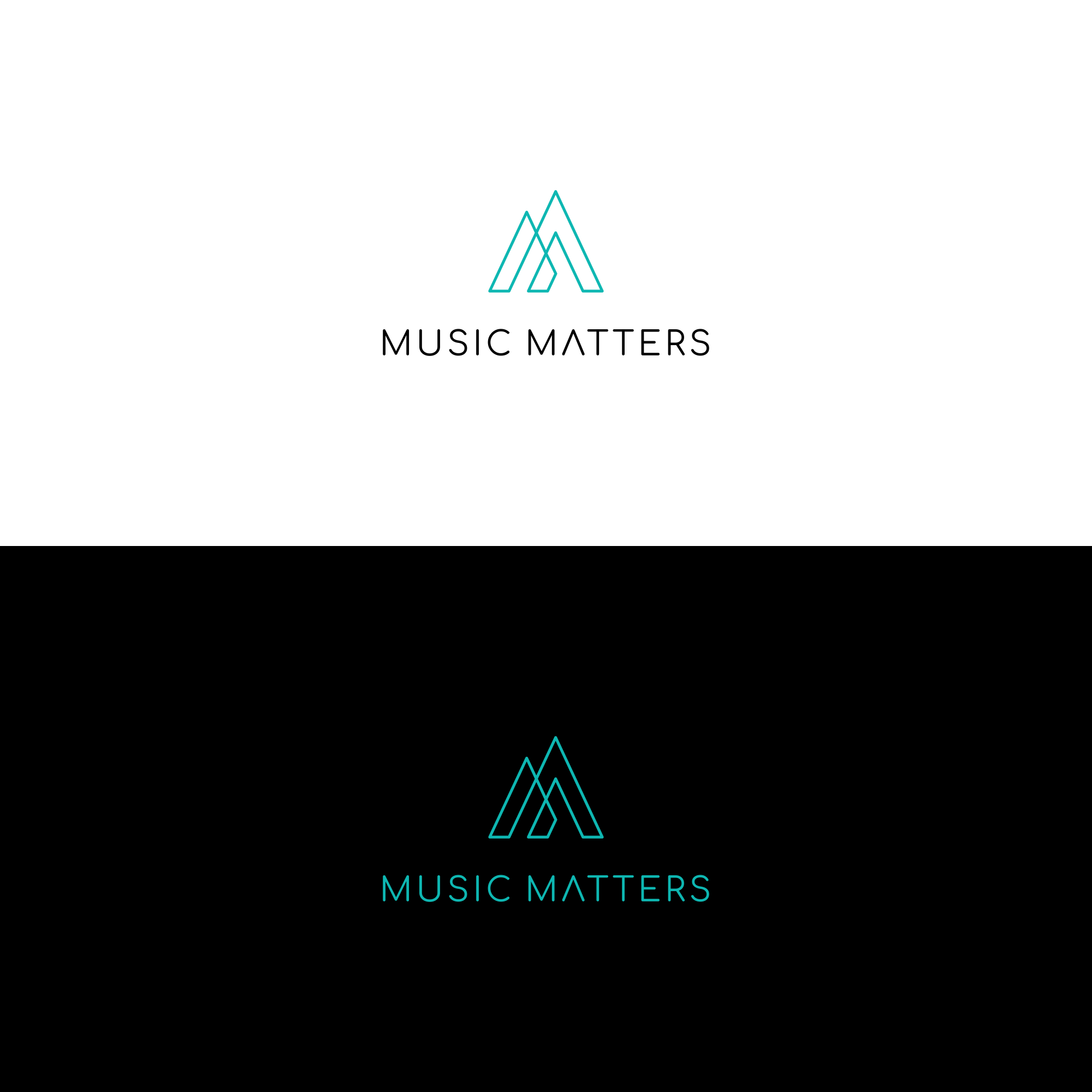Logo Design by Masio_ for this project | Design #33325856
