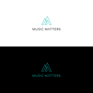 Logo Design by Masio_ for this project | Design: #33325856