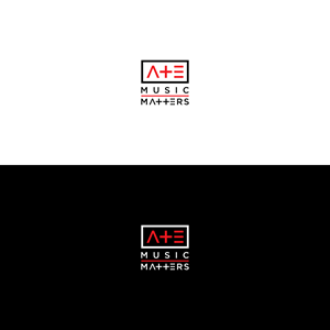 Logo Design by Masio_ for this project | Design: #33325869