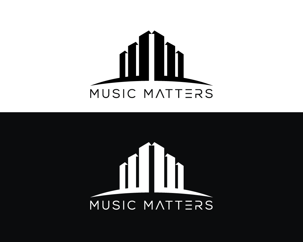 Logo Design by luxydesign for this project | Design #33319881