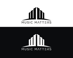 Logo Design by luxydesign for this project | Design: #33319881