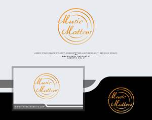 Logo-Design von uzzal100 für dieses Projekt | Design #33320628
