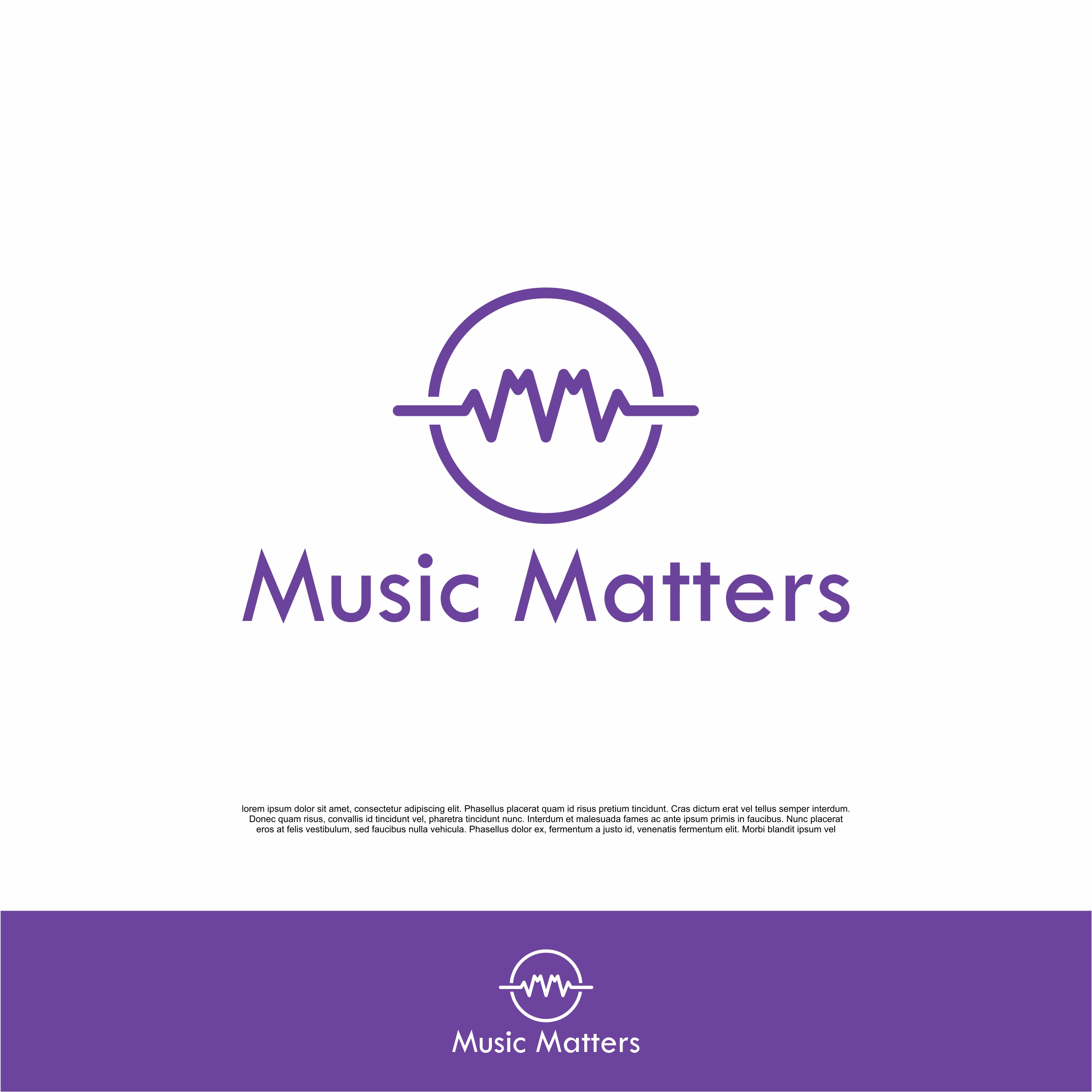 Logo Design by MIRZA Design for this project | Design #33319171