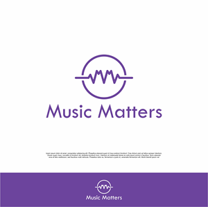 Logo Design by MIRZA Design for this project | Design: #33319171