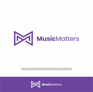 Logo Design by MIRZA Design for this project | Design: #33319185