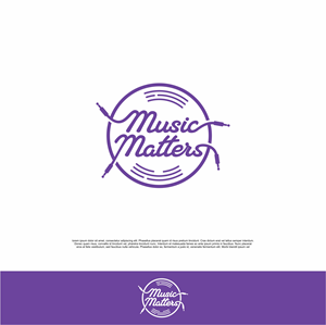 Logo Design by MIRZA Design for this project | Design: #33320193