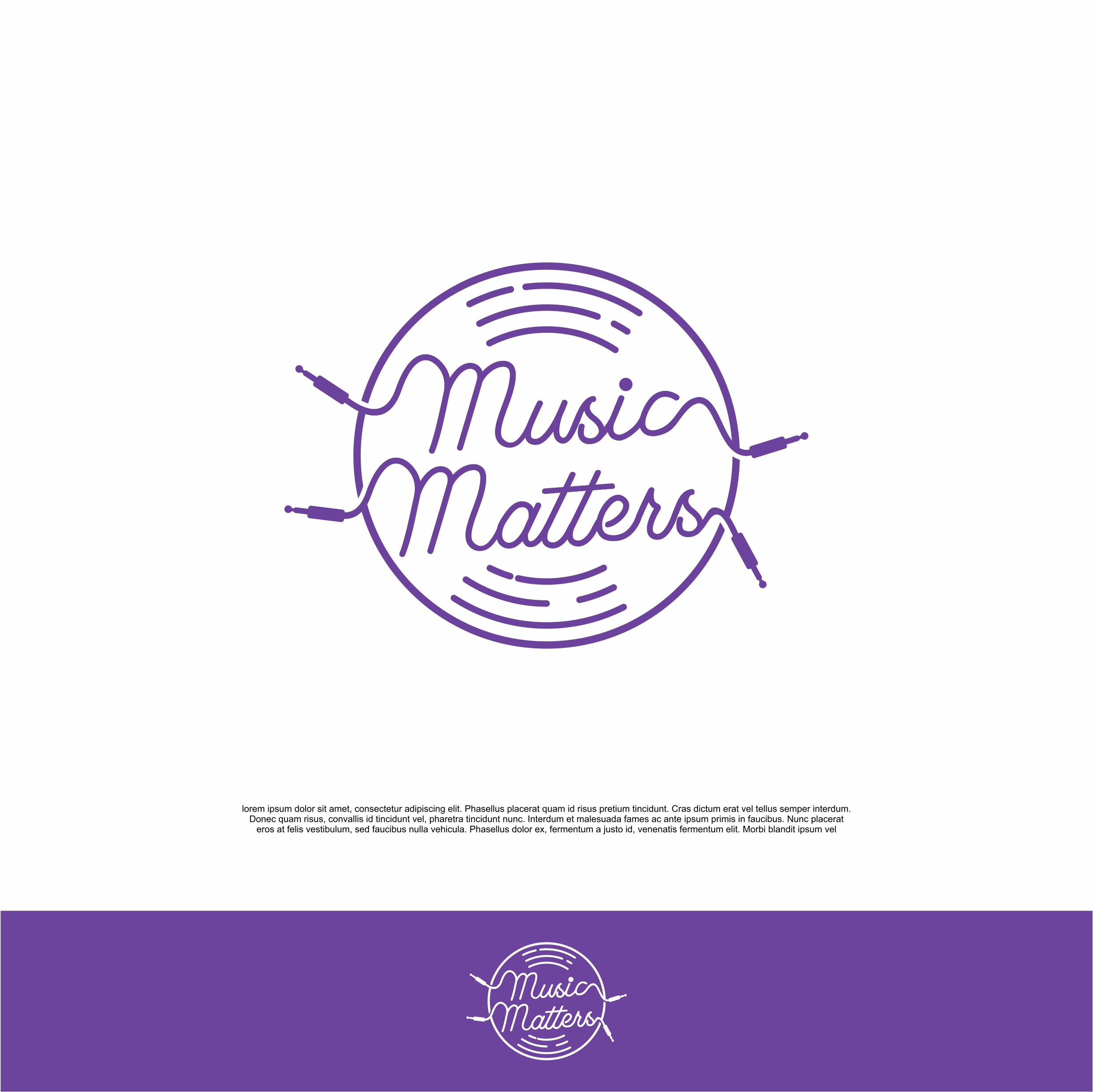 Design de Logo par MIRZA Design pour ce projet | Design #33320208